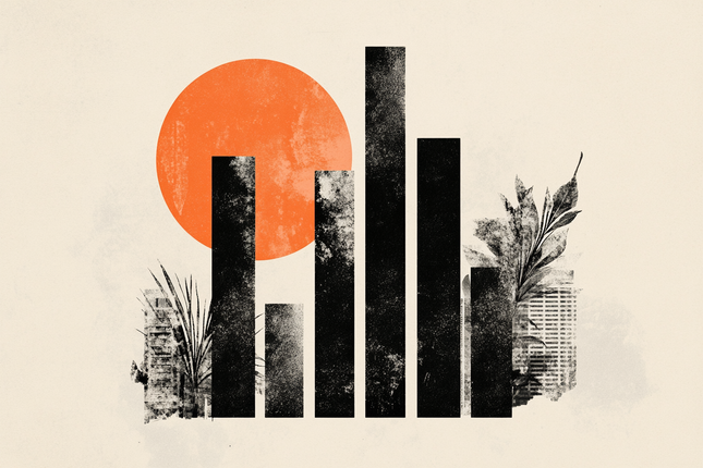 Tâm lý người tiêu dùng Mỹ mất đà trong tháng 11, khi Chỉ số niềm tin người tiêu dùng của Conference Board giảm xuống 88,7 từ mức 95,5 đã được điều chỉnh (từ 94,6), hạn chế đà phục hồi trước đó.