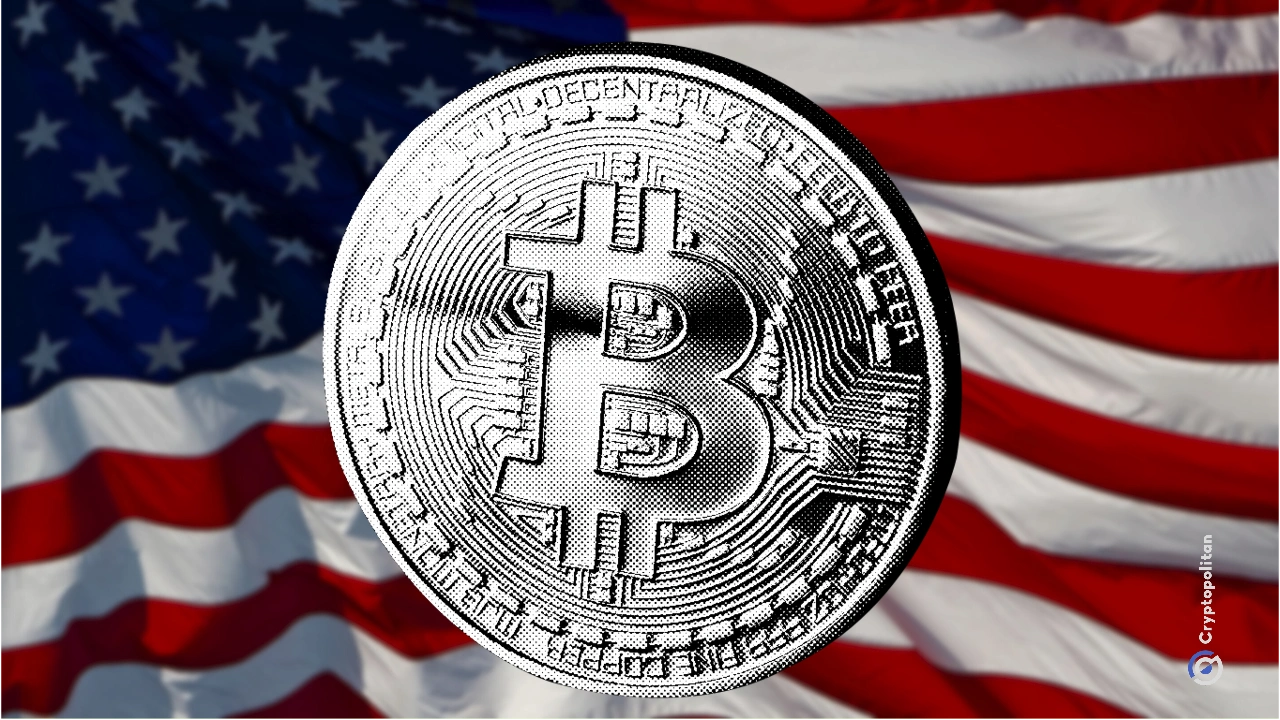 The state of Texas has reached a new stage of its strategy in digital assets, being the first state in the U.S. to acquire Bitcoin as a government reserve program. The transaction serves as a move in state-level financial policy and sets a precedent for how U.S. public institutions may treat digital assets in the […]