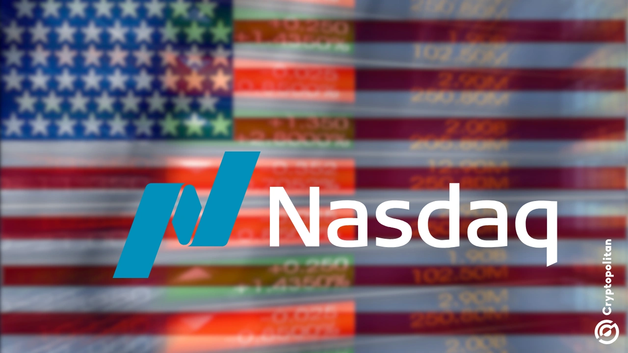 Valereum Plc, a UK-based fintech company that specializes in regulated tokenization platforms, digital asset infrastructure, and payments technologies, has just announced it has secured a major investment partnership.  The deal is structured as investment-grade asset-backed financing and is expected to yield $10.5 million annually to Valereum at a 5.25% coupon rate. Valereum unveils $100M funding […]