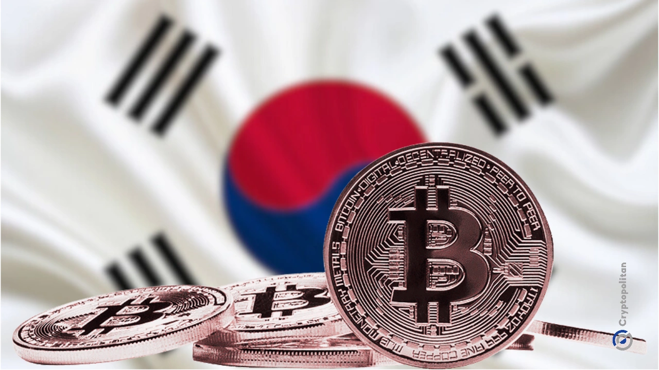 A Coreia do Sul pode precisar adiar a implementação de suas leis tributárias sobre criptomoedas pela quarta vez, já que continua enfrentando dificuldades para estabelecer uma estrutura tributária clara para ativos digitais devido a defiimprecisas e à falta de padrões tributários para grande parte das atividades de negociação de criptomoedas. O plano da Coreia do Sul de começar a tributar ativos virtuais […]