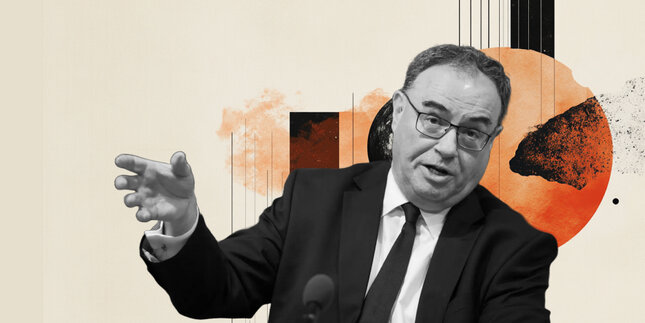 La Libra esterlina (GBP) es ligeramente más fuerte mientras los traders esperan el presupuesto del Reino Unido del miércoles, con mucho pesimismo ya incorporado y aumentando las probabilidades de un rally de alivio a corto plazo, informan los estrategas jefe de divisas de Scotiabank, Shaun Osborne y Eric Theoret.