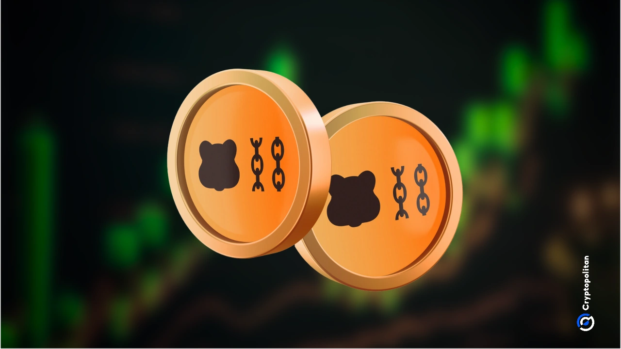 Berachain desmintió las afirmaciones de que uno de sus patrocinadores podía obtener un reembolso sin compromiso por la compra de tokens BERA. A pesar de ello, BERA se desplomó a mínimos históricos por debajo de $1.