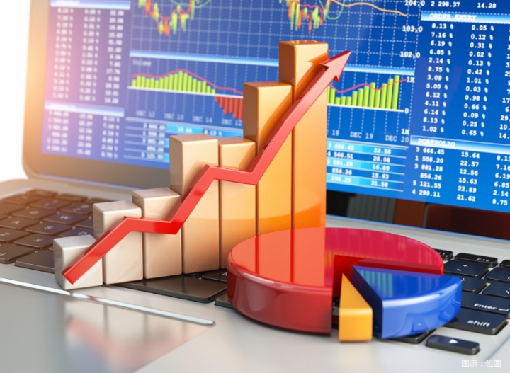 11月25日，港股三大指数继续飘红。其中，恒生指数涨0.69%，国企指数涨0.87%，恒生科技指数涨1.2%。