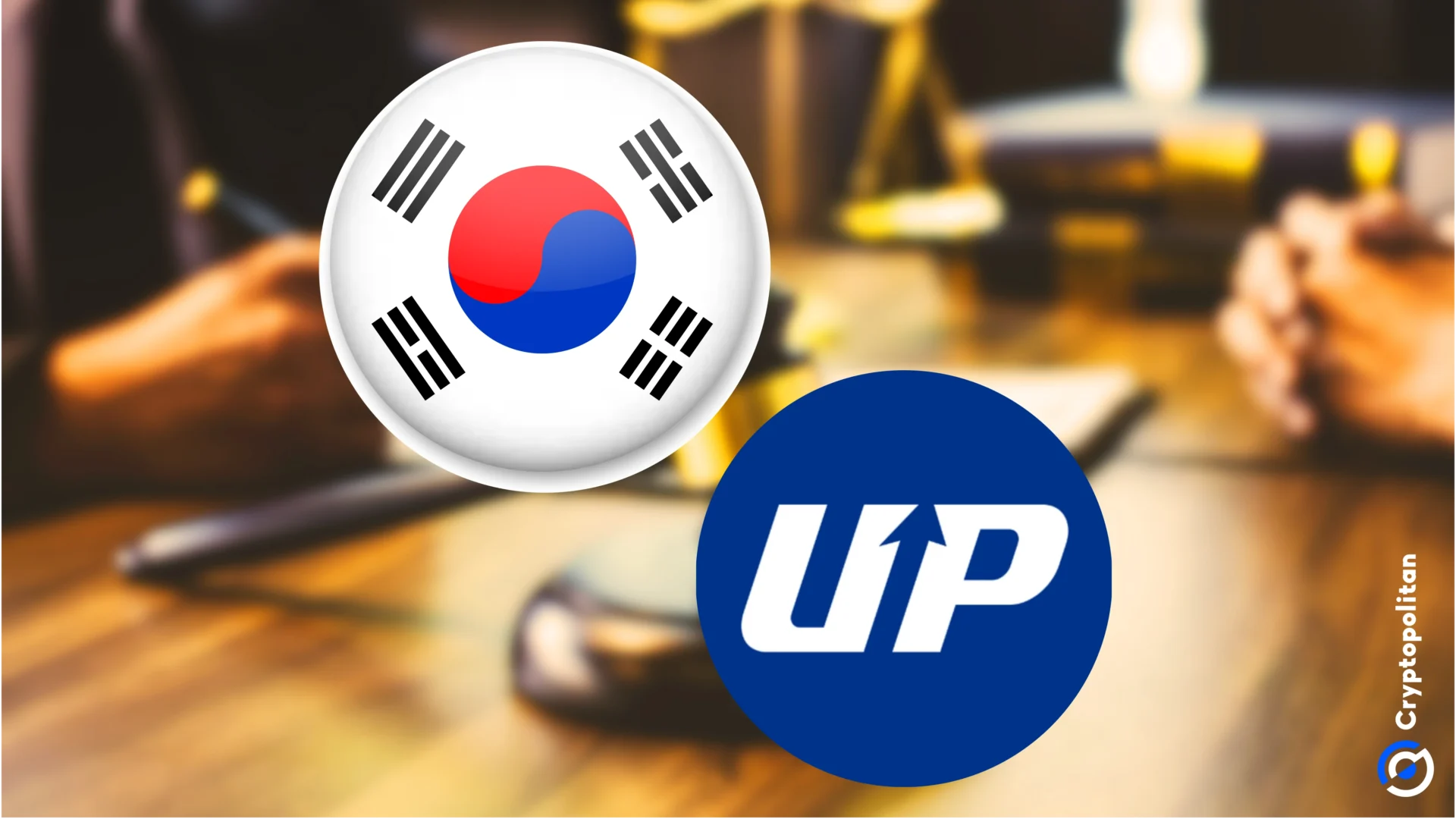 A Dunamu, operadora da Upbit, a maior corretora de criptomoedas da Coreia do Sul, está considerando recorrer da multa de US$ 25 milhões e de outras sanções impostas pela Unidade de Inteligência Financeira (UIF) do país. A UIF constatou violações de regras em todas as outras principais corretoras coreanas: Bithumb, Coinone, Korbit e GOPAX, à medida que os reguladores intensificam seus esforços para reprimir […]