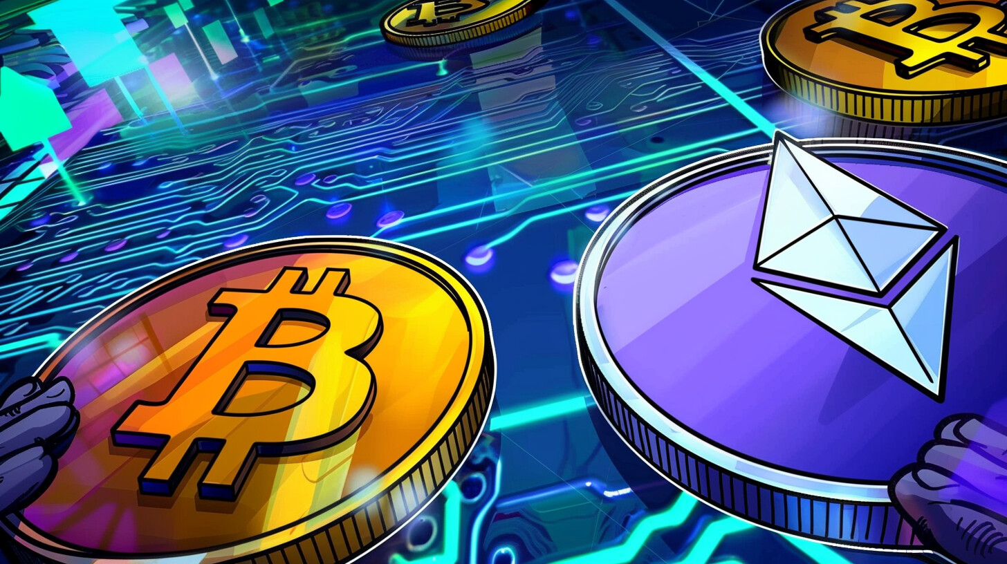 Apesar da necessidade de crescimento sustentável no mercado de criptomoedas, analistas observam uma clara disparidade em seu progresso. Aparentemente, Solana (SOL), com sua impressionante rede, ficou para trás em relação a outros ativos e tem enfrentado problemas de congestionamento e oscilações de preço, a ponto de investidores buscarem alternativas com catalisadores mais fortes. […]