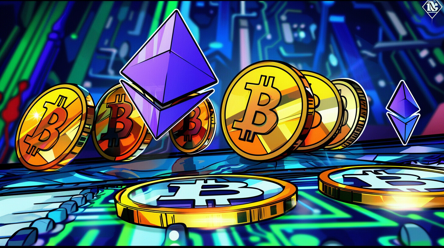 Um dos momentos mais competitivos de todos os tempos é o lançamento de um novo token criptográfico no mercado, cotado a US$ 0,035. A fase 6 da pré-venda está em 95% e os compradores estão se mobilizando, prevendo um próximo aumento de preço em breve. O ritmo dessa fase tem sido impressionante.