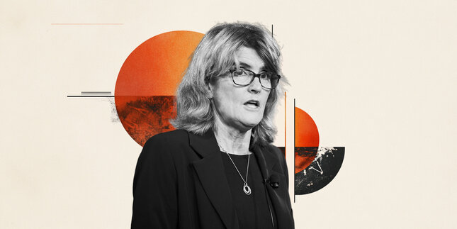 AUD/USD ปรับตัวขึ้นเมื่อข้อมูลเงินเฟ้อเดือนตุลาคมของออสเตรเลียออกมาสูงกว่าที่คาดไว้ ซึ่งเสริมสร้างแนวทางการคงอัตราดอกเบี้ยของ RBA และขัดแย้งกับความคาดหวังในการผ่อนคลายเชิงรุกของเฟด นักวิเคราะห์ FX จาก BBH รายงาน