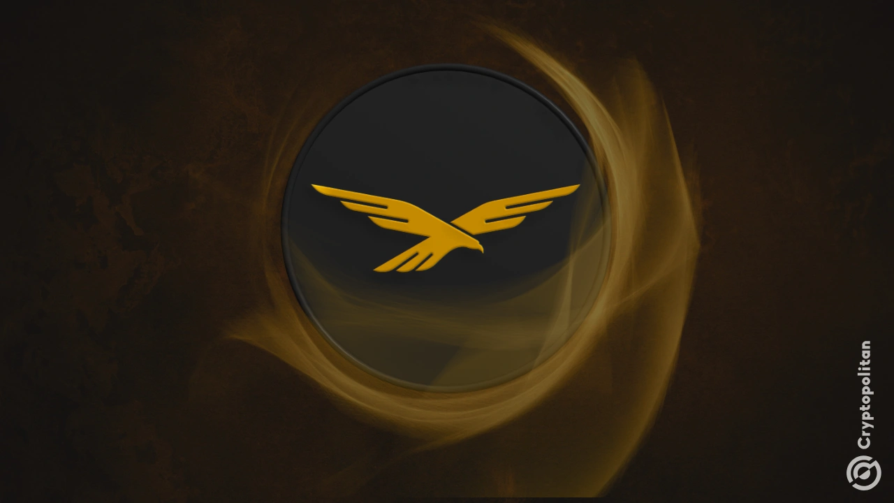 WLFI, a token backed by President Donald Trump’s family, has repurchased roughly $8 million worth of the tokens, aiming to artificially cut the supply to mitigate the downtrend.