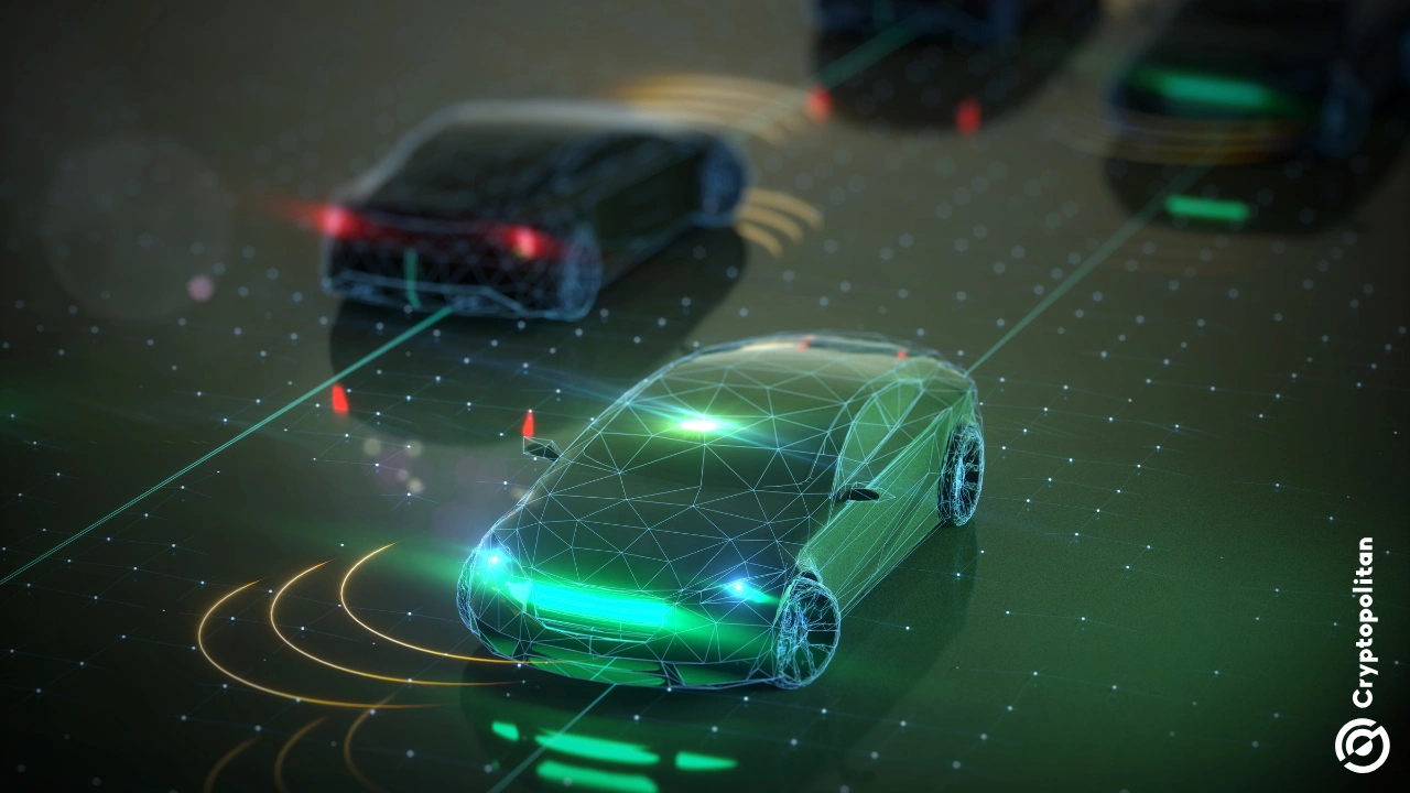 O governo do Reino Unido acaba de confirmar que vai afetar o bolso dos proprietários de veículos elétricos. A partir de abril de 2028, os proprietários de veículos elétricos e híbridos plug-in pagarão um imposto por quilômetro rodado, de acordo com novos planos orçamentários destinados a compensar uma futura lacuna de receita. O Escritório de Responsabilidade Orçamentária (OBR) prevê que a mudança eliminará cerca de 440.000 vendas de veículos elétricos ao longo do tempo, à medida que os veículos totalmente elétricos […]