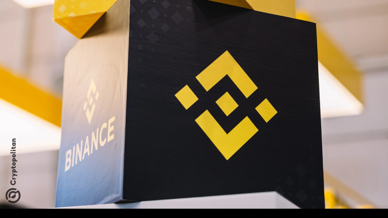 A corretora de criptomoedas Binance anunciou o lançamento do Binance Prestige, um serviço VIP desenvolvido para auxiliar o segmento de alta renda do setor financeiro tradicional (TradFi) a dar seus primeiros passos no mundo das criptomoedas. Binance Prestige foi projetado para atender às necessidades de escritórios familiares, fundos privados e outros gestores de ativos que desejam uma abordagem personalizada e profissional para administrar suas criptomoedas.