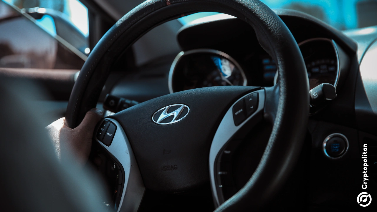 Hyundai is moving to plug artificial intelligence into the middle of the broken US shipbuilding system.The idea is simple.Use South Korea’s factory skill and match it with American computing power. The goal is to push ships out faster and cut years off delivery times. US shipyards have struggled for decades. Now AI is being sold […]