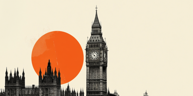 Das britische Amt für Haushaltsverantwortung (OBR) gab am Mittwoch bekannt, dass etwa drei Viertel der geplanten Reduzierung der Verschuldung in den nächsten fünf Jahren nun aus Steuererhöhungen stammen, gemäß dem Herbsthaushalt.