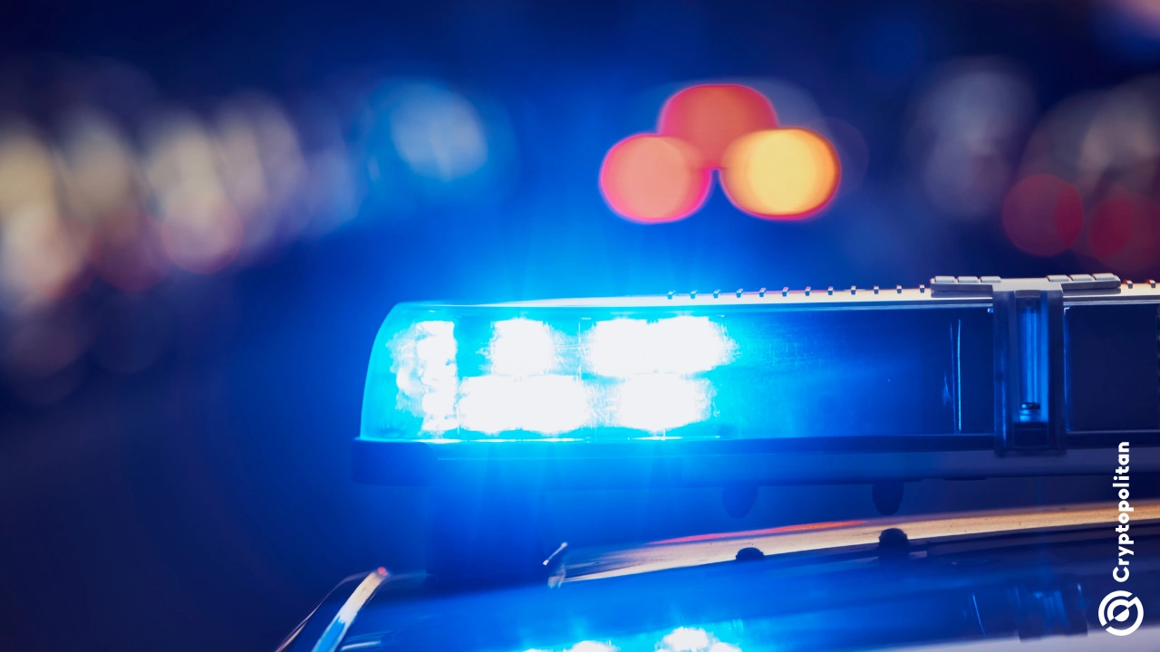 O poderoso Serviço Federal de Segurança da Rússia (FSB) está agora participando dos esforços para conter a mineração ilegal de criptomoedas em todo o vasto país. A mais recente operação das autoridades russas foi desmantelar uma fazenda Bitcoin pertencente a um empresário com ligações políticas, preso por furto de energia elétrica no valor de milhões de rublos. O FSB interrompe grande operação de mineração ilegal em Chelyabinsk.