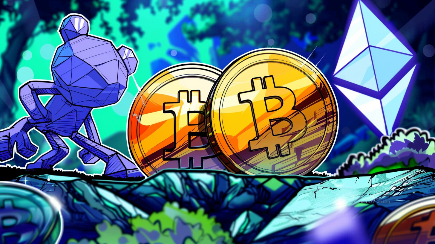 Ripple (XRP) está mostrando sinais de alerta para os investidores, sendo negociado em torno de US$ 1,90, ampliando sua queda de 19% nos últimos 30 dias. Embora os dados mostrem uma possível formação de fundo, a capitulação para detentores de curto prazo está em seu nível mais baixo neste ano, e uma recuperação completa parece estar atrasada. A análise das moedas gastas indica que a recuperação pode […]