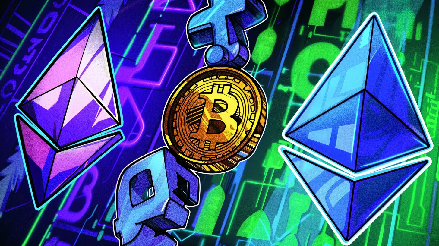 Uma nova criptomoeda está ascendendo rapidamente no mercado DeFi , e as previsões indicam que ela pode ter um potencial explosivo, superando até mesmo a próxima grande valorização da Solana(SOL). Com preço de apenas US$ 0,035 por token, o crescimento acelerado da Mutuum Finance (MUTM) já é visível, e as estimativas apontam para um potencial explosivo dessa novata DeFi .