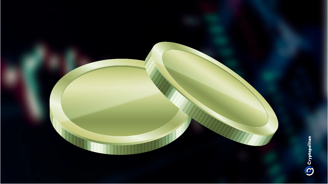 Atores maliciosos começaram a falsificar transferências de tokens na Monad depois que a rede e seu token entraram em operação na segunda-feira.