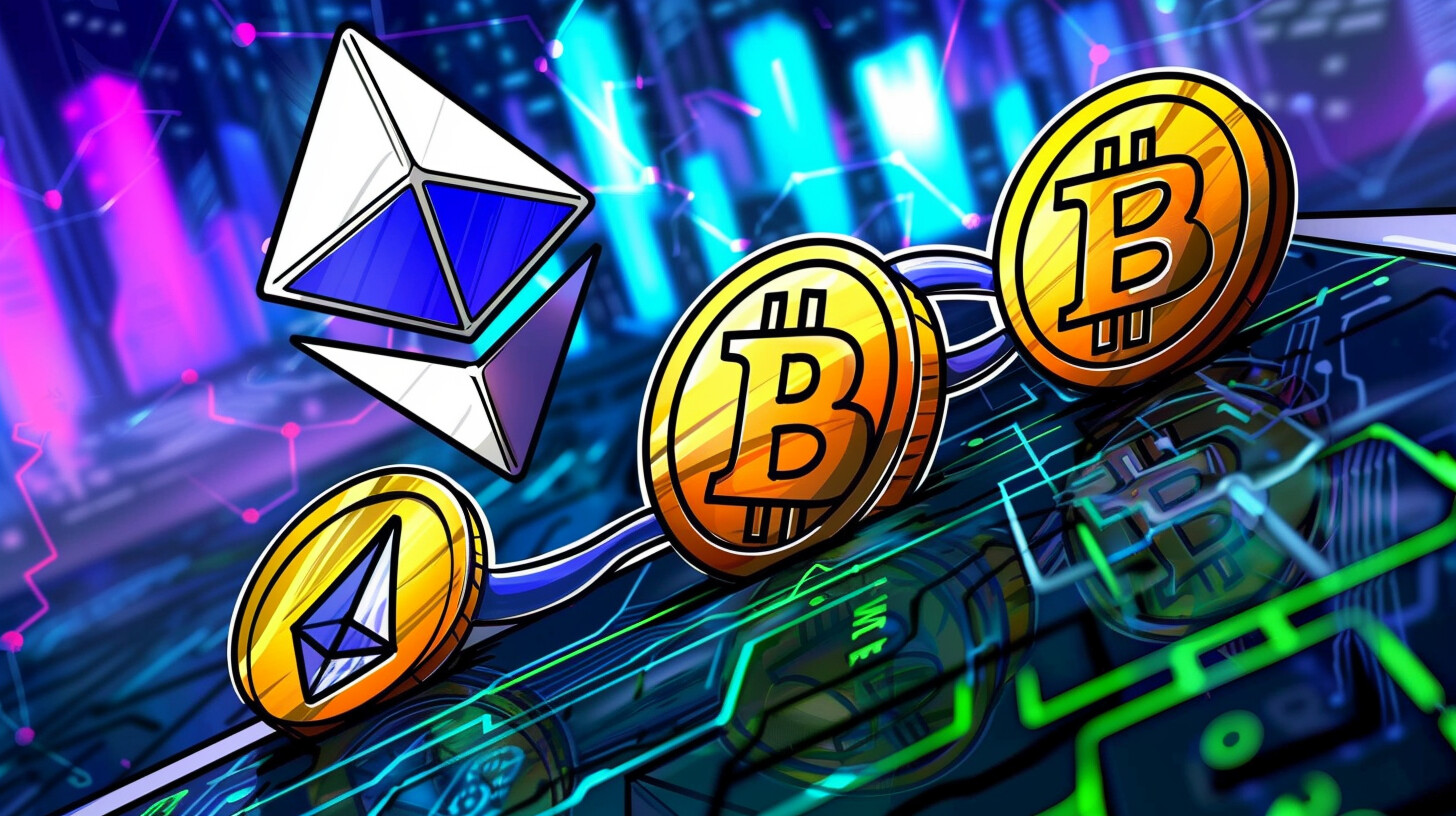 The clock has begun counting down. An emerging DeFi crypto the price is a new one of $0.035 and those who own it are rushing to complete Phase 6 sellout before the last tokens are lost within minutes. What started as a low-key presale in early 2025 previously has become one of the most discussed […]