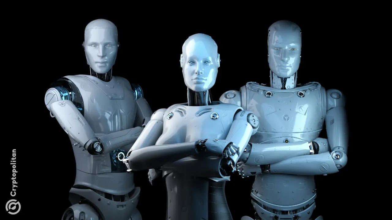 Taiwanese electronics manufacturer Foxconn has announced regulatory approval for an additional $569 million investment in AI in Wisconsin.