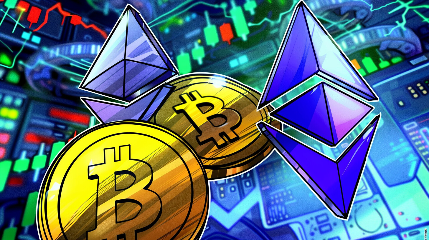 While the market readies for its next big breakout, it is true that traders are focusing their attention on identifying and investing in a carefully curated selection of assets to harness their greatest explosive power yet to come. Solana (SOL) leads market attention in regards to matters of scalability and ecosystem development to date, followed […]