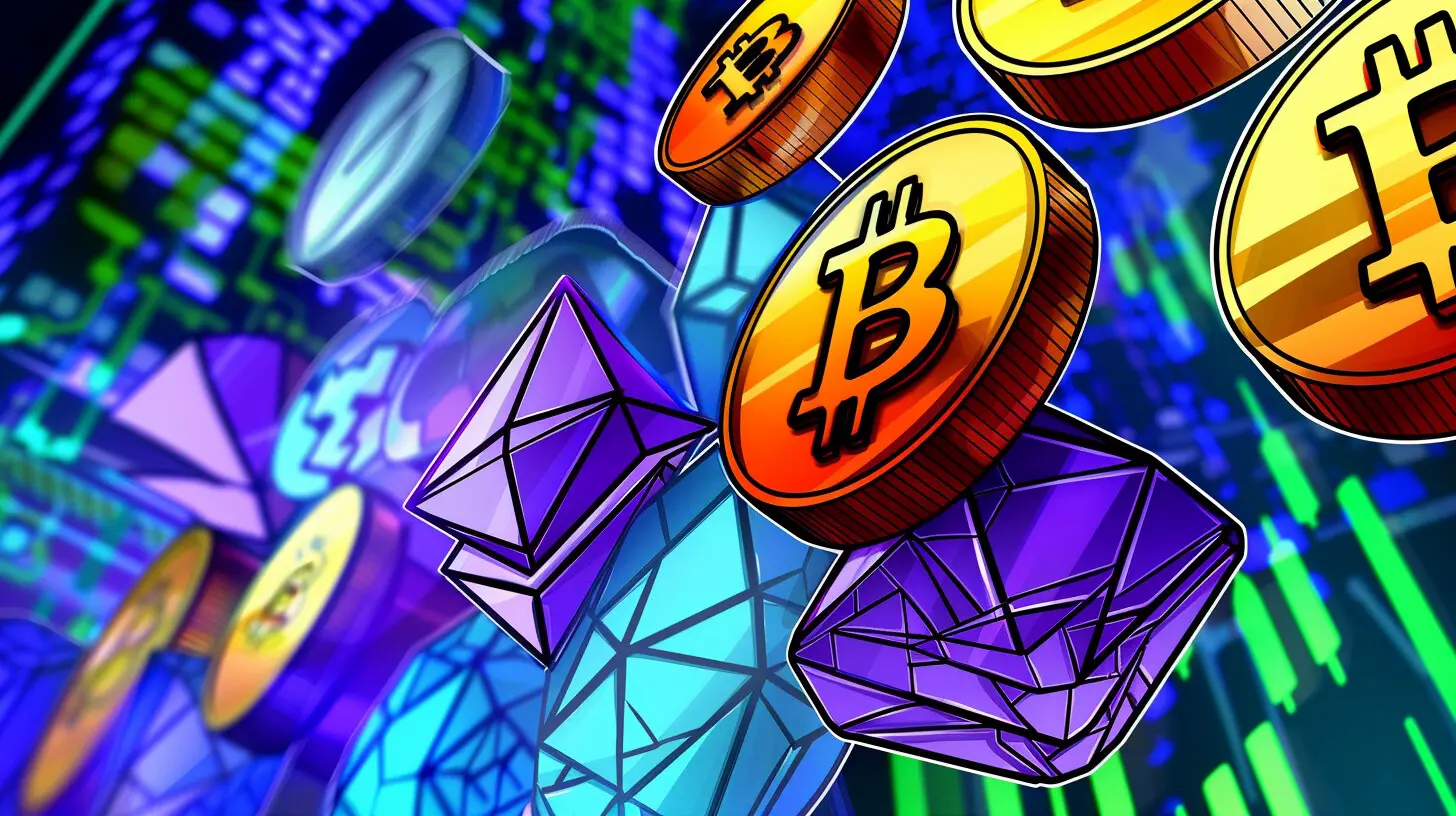 O crescente interesse no espaço DeFi colocou a Mutuum Finance (MUTM) firmemente no radar dos investidores como uma das principais criptomoedas para comprar agora, principalmente por estar se aproximando rapidamente de uma importante fase de desenvolvimento. Com sua pré-venda ultrapassando a marca de US$ 19 milhões em pouco tempo e a Fase 6 quase concluída, o interesse dos investidores está aumentando significativamente.