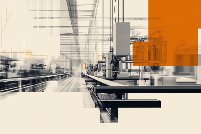 Đơn đặt hàng mới cho hàng hoá lâu bền sản xuất tại Mỹ đã tăng 0,5%, tương đương 1,5 tỷ $, lên 313,7 tỷ $ trong tháng 9, Cục điều tra dân số Mỹ báo cáo vào thứ Tư.