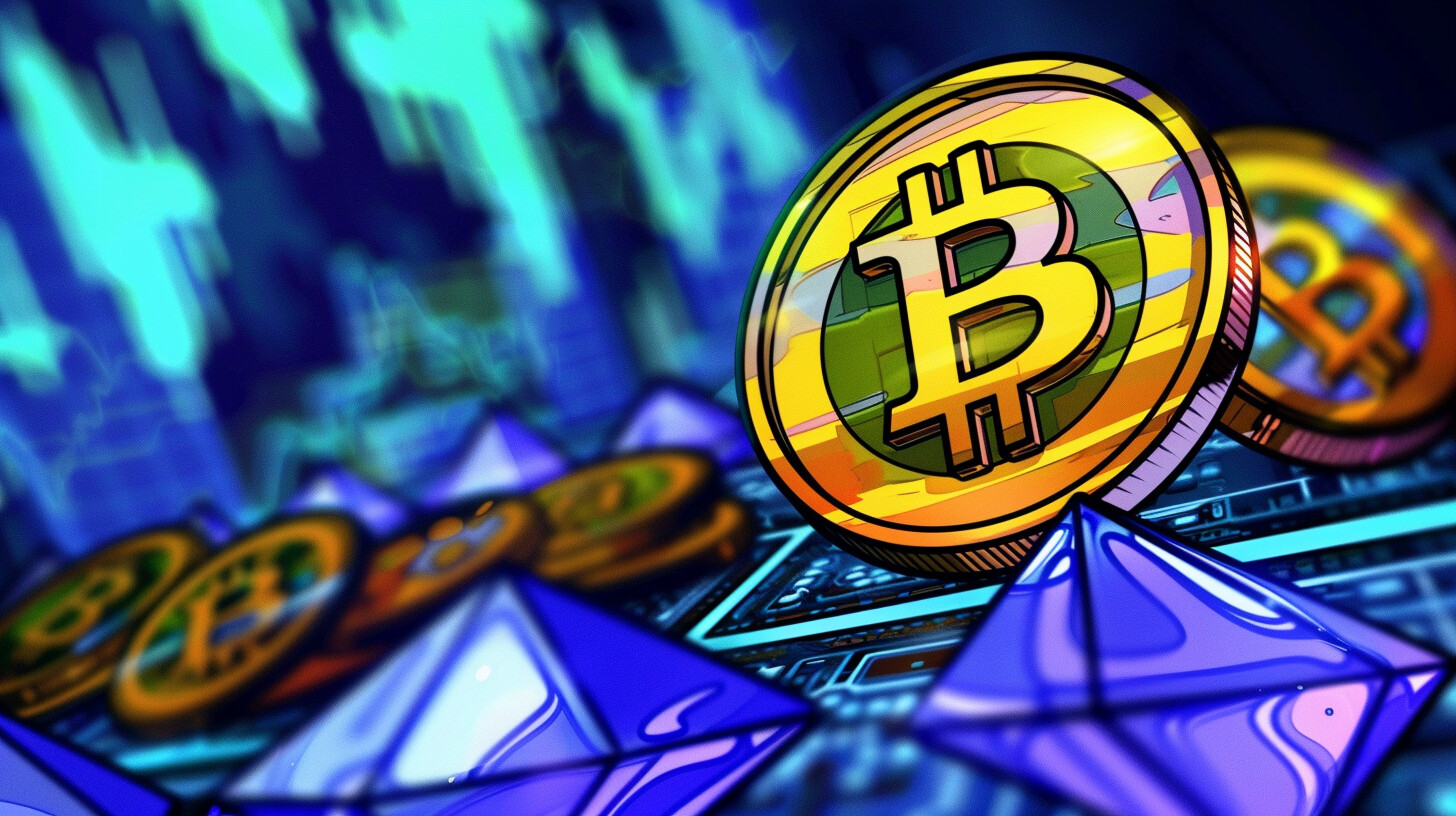 Mutuum Finance (MUTM) stands to be one of the biggest crypto breakouts that have come up very quickly in the market. Its presale in Phase 6 has just broken past 95% sold out and shows little signs of halting anytime soon. Already, it looks like everyone would like to get their hands on tokens from […]