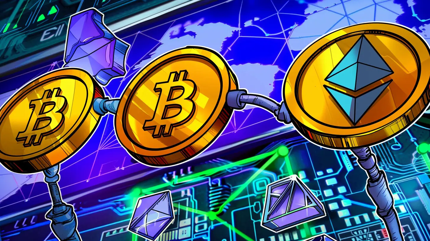 The current events in the crypto market have shown the significance of not only technical soundness but also strong growth prospects for investors to be attracted to any market. Cardano (ADA) is presently experiencing a stern test of investor trust after witnessing the disruption of their major network following a chain split and exchange halts. […]