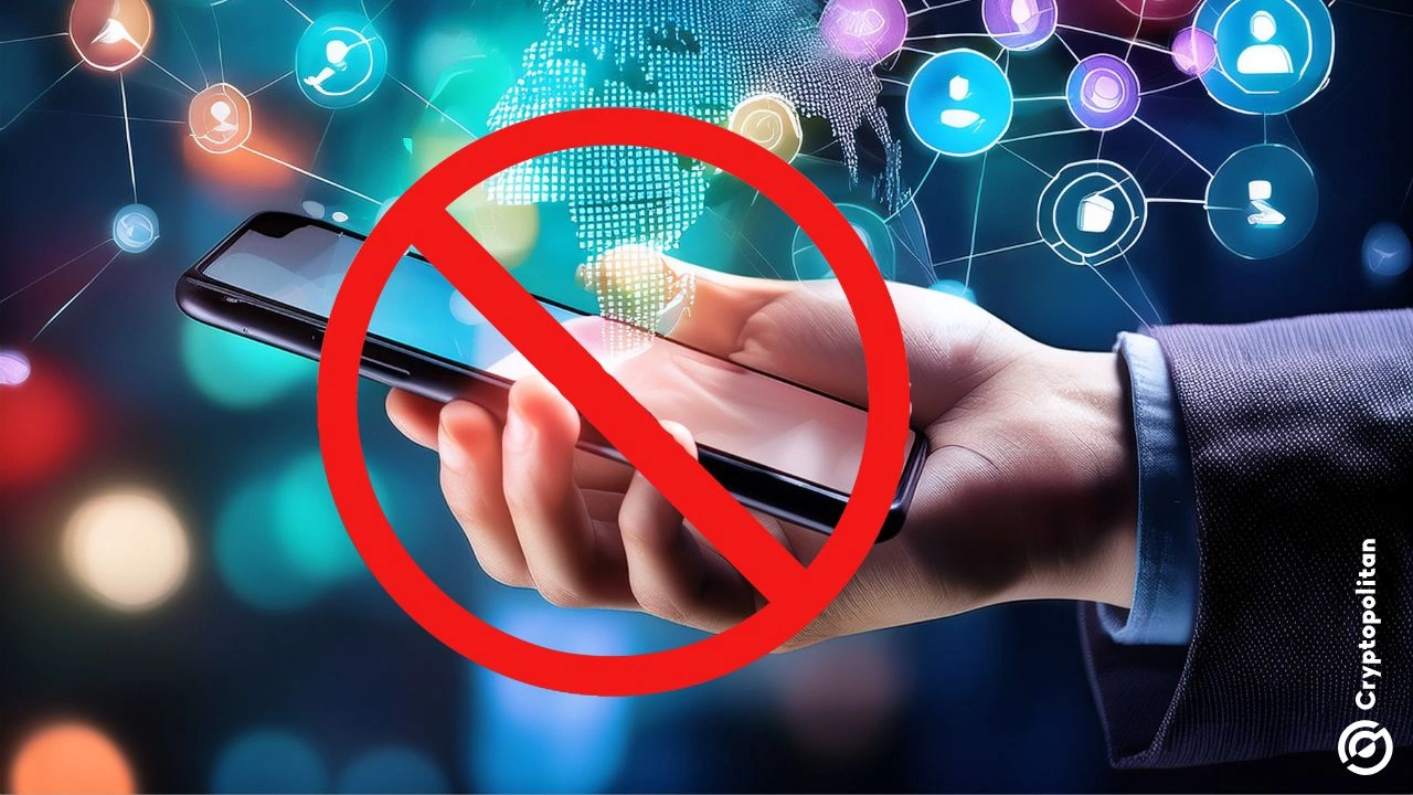 The European Parliament has just advanced a significant non-binding resolution that calls for stricter age limits on social media and AI tools in a bid to protect the innocence of minors.  The move aligns with similar efforts in the UK and Australia, and reflects a global trend toward regulating youth access to digital platforms.  The […]