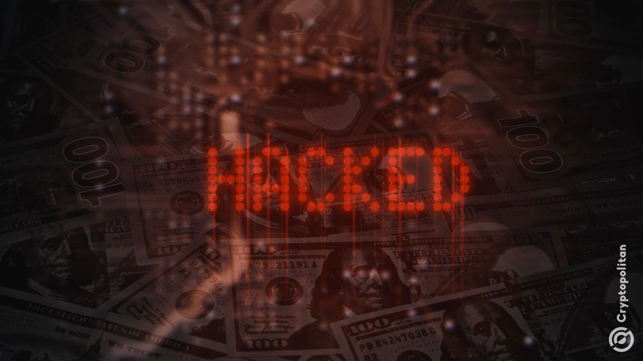 South Korea’s biggest cryptocurrency exchange, Upbit, suffered a security breach early Thursday, according to its operator, Dunamu Inc., which confirmed over $30 million worth of Solana-based assets were siphoned from company wallets. In a statement written early Thursday, Dunamu CEO Oh Kyung-seok said the platform had detected unauthorized withdrawals before dawn.  “A portion of Solana-affiliated […]