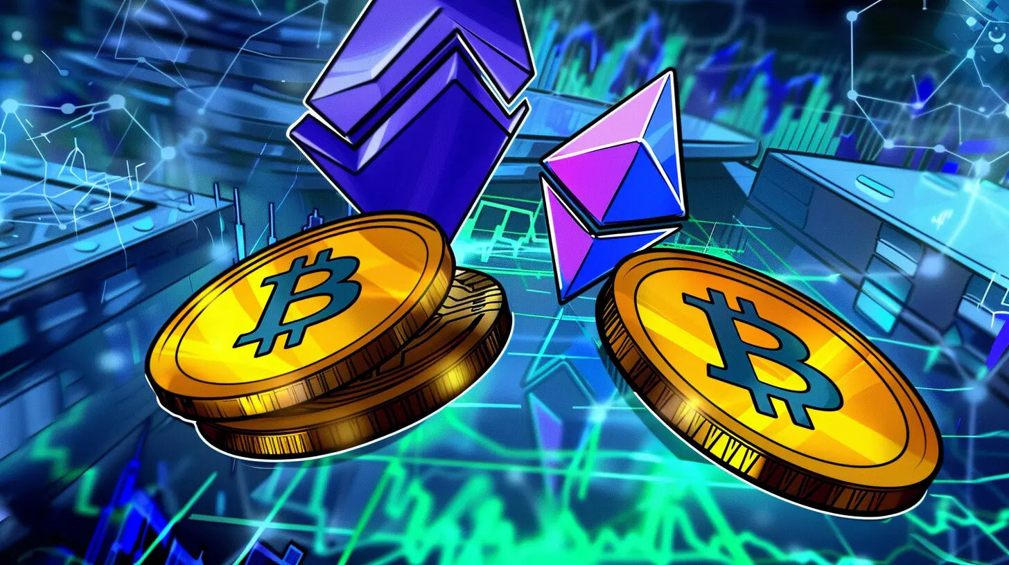 El mercado de criptomonedas presenta dos oportunidades. Una de ellas es Solana (SOL), que se encuentra en desplome a niveles críticos no vistos en varios meses. La otra es Mutuum Finance (MUTM), cuyas transacciones de preventa están ganando impulso y se acercan a una venta completa. Los acontecimientos actuales presentan a MUTM como uno de […]