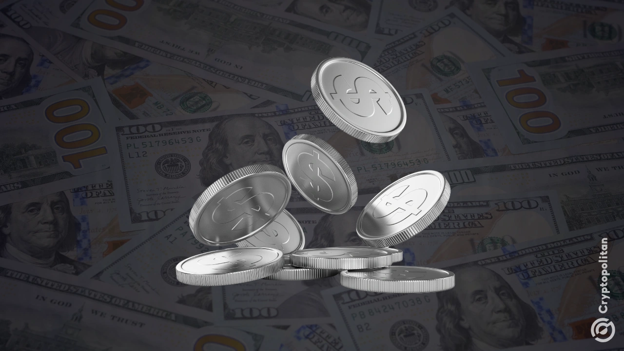 A stablecoin RLUSD da Ripple, atrelada ao dólar americano, recebe aprovação da FSRA de Abu Dhabi para uso no âmbito do ADGM.