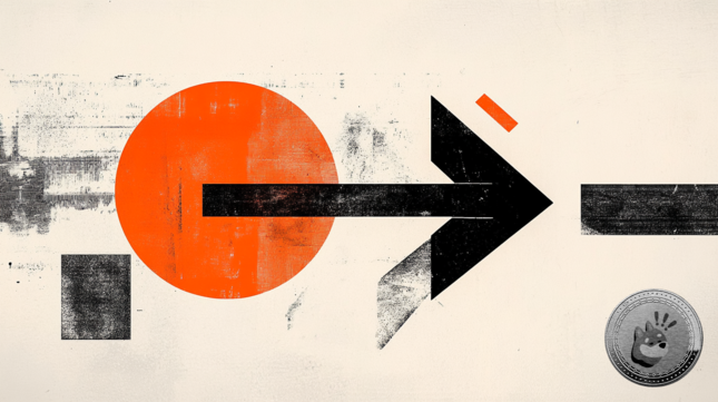 The Bonk (BONK) community has partnered with Bitcoin Capital to launch the first exchange-traded product (ETP) tracking the memecoin's price on SIX Swiss Exchange.