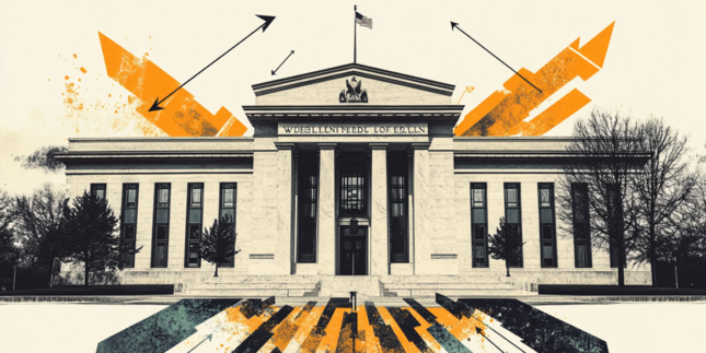 This week’s US Dollar (USD) pullback reflects Fed-driven rate expectations rather than geopolitical shifts, while thinner Thanksgiving liquidity may set the stage for potential USD/JPY intervention, ING's FX analyst Francesco Pesole notes.