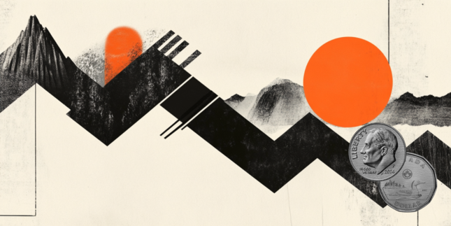 美元/加元連續第三個交易日延續跌勢,週四亞市時段交易約在1.4030。日線圖的技術形態反映出持續的看漲偏向,貨幣對仍然處於上升通道模式中