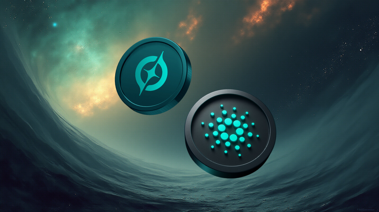 Cardano está en los titulares con importantes novedades, como el lanzamiento de una nueva tarjeta criptográfica y un recientedent en la red que requirió un parche de emergencia. Mientras el precio de ADA se enfrenta a resistencia, los inversores están atentos para ver si logra alcanzar objetivos más altos. Mientras Cardano aborda su propio crecimiento y sus propios desafíos, un nuevo proyecto […]