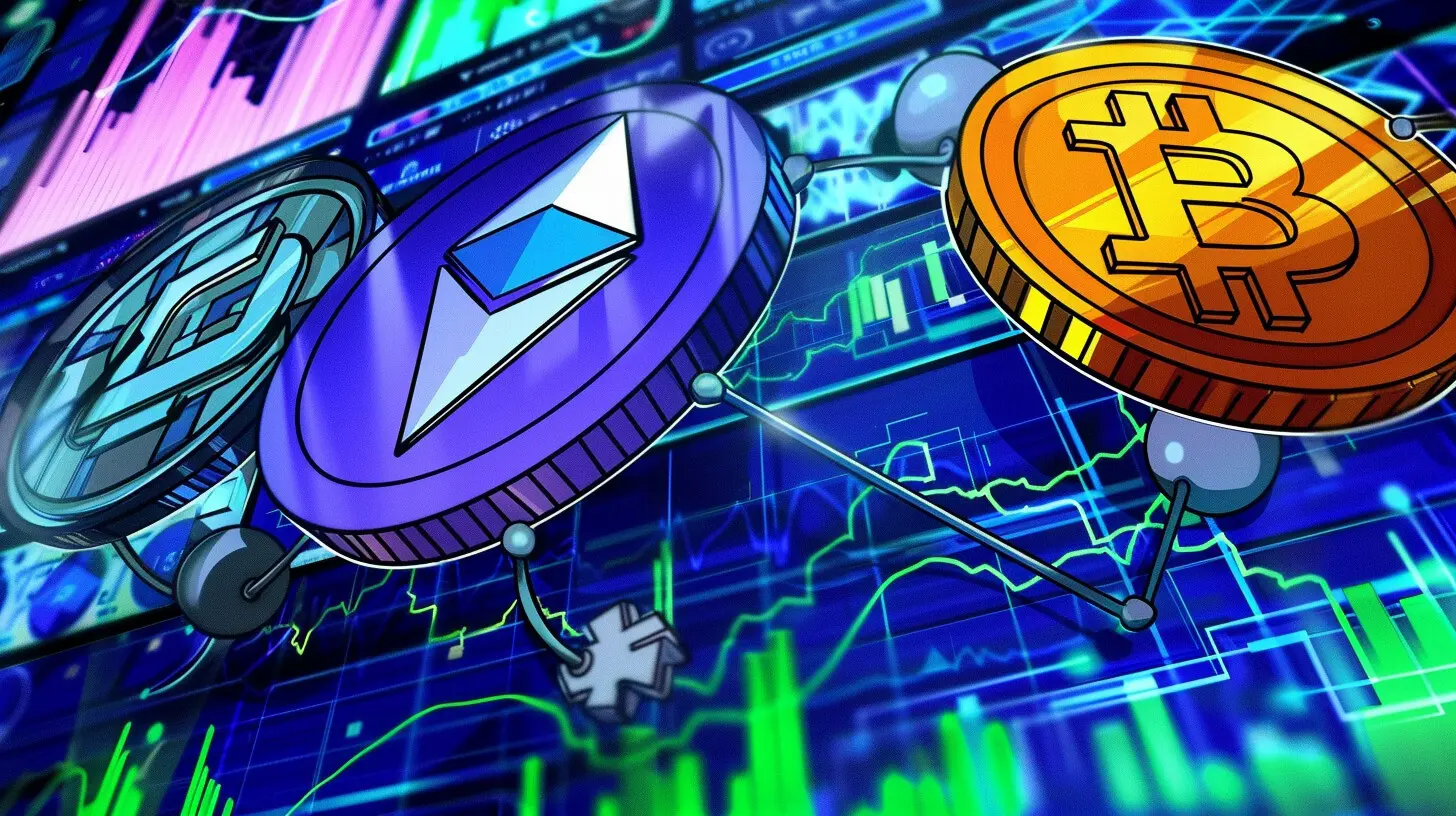 The countdown is almost over. A new crypto that is priced below $0.04, is surging towards a complete allocation and investors are responding rapidly. As the demand is growing every hour, they believe that it may be one of the last opportunities to enter before the next big crypto price step. The Presale of Mutuum […]