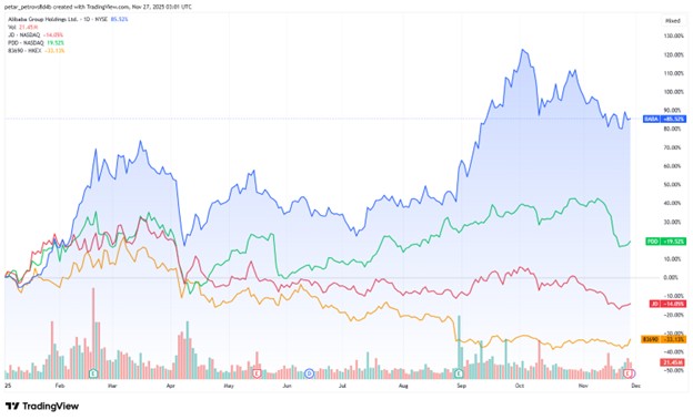 Picture1-d585cd10e580432fa829fdc328403603