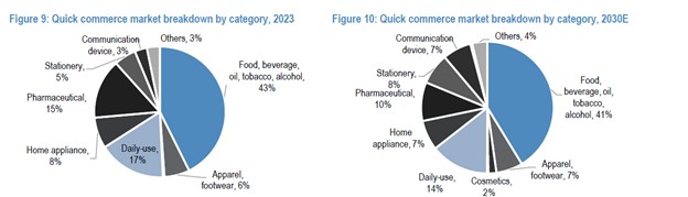 Picture3-41e7dcfd28e847419eb302792e18f379