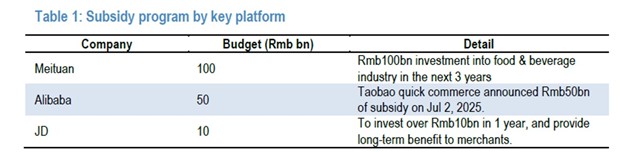 Picture4-b8fa0baf91274ec9a2fdcba4fa0aac6f