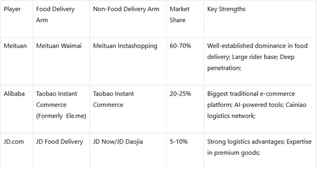 Picture5-f2484eb3b14a427d954f5fa26e0cf1b5