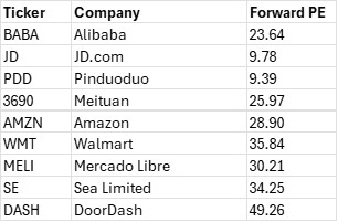 Picture6-c779bf7864f94a28ae7f6bfb8c3439bf