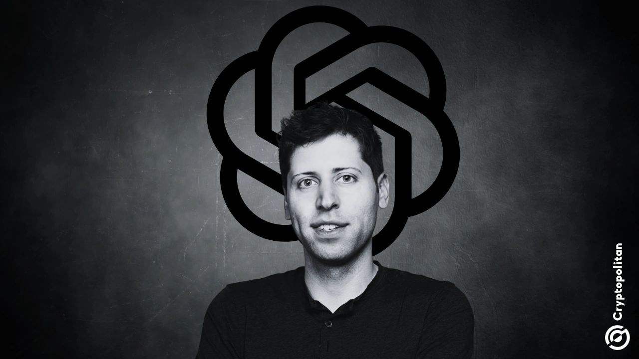 Los socios de OpenAI se están endeudando profundamente, casi 100 000 millones de dólares, para satisfacer sus necesidades informáticas extremas. La empresa detrás de ChatGPT no está solicitando los préstamos. Está utilizando el dinero de otros para construir el imperio de centros de datos que, según afirma, es necesario para entrenar modelos más inteligentes y satisfacer la creciente demanda global. Un alto ejecutivo dentro de […]