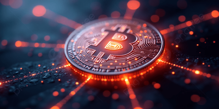 As the market matures and the broader economic landscape shifts, Bitcoin has once again found itself at a thrilling crossroads, with the entire crypto market watching closely as momentum builds on both sides of the chart. This moment of market volatility is a profound inflection point, where the int...