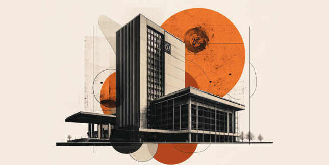 โมเดลอัตราเงินเฟ้อของ Standard Chartered ใช้การเปรียบเทียบระหว่างความประหลาดใจกับฉันทามติสำหรับอัตราเงินเฟ้อพื้นฐานของสเปนเพื่อคาดการณ์ความประหลาดใจในระดับภูมิภาค คาดว่าอัตราเงินเฟ้อพื้นฐานในยูโรโซนสำหรับเดือนพฤศจิกายนจะตรงกับการประมาณการฉันทามติที่ 2.5% เมื่อเทียบเป็นรายปี