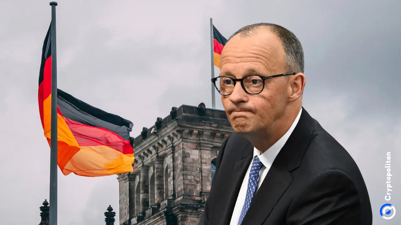 O chanceler alemão Friedrich Merz defendeu regulamentações tecnologicamente neutras que permitam a circulação de veículos com motor de combustão interna mesmo após o prazo de 2035, em carta enviada à presidente da Comissão Europeiadent von der Leyen. Segundo relatos, o chanceler afirmou que as regulamentações sobre CO₂ devem considerar as emissões de toda a frota de veículos de passageiros, em vez de se concentrarem apenas nos novos registros. “Nosso objetivo […]