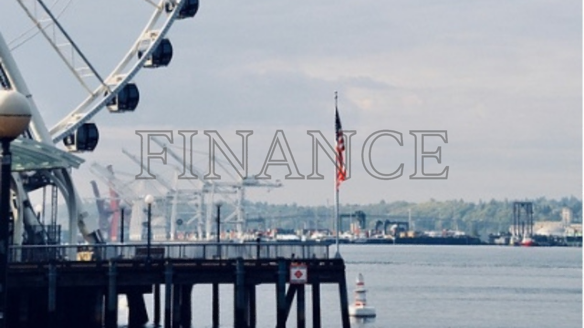 金吾財訊 | 據CME“美聯儲觀察”：美聯儲12月降息25個基點的概率爲86.9%，維持利率不變的概率爲13.1%。美聯儲到明年1月累計降息25個基點的概率爲67.3%，維持利率不變的概率爲9.6%，累計降息50個基點的概率爲23.1%。