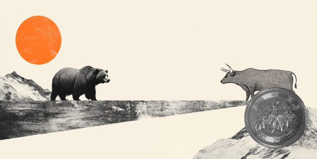 USD/JPY คาดว่าจะเคลื่อนไหวอยู่รอบ ๆ 156 เนื่องจากงบประมาณของญี่ปุ่นตรงตามความคาดหวังโดยทั่วไป ขณะที่อัตราเงินเฟ้อในโตเกียวที่มั่นคงเสริมสร้างเส้นทางการปรับขึ้นอัตราดอกเบี้ยอย่างค่อยเป็นค่อยไปของ BOJ ตามที่ Chang Wei Liang นักยุทธศาสตร์ FX อาวุโสของ DBS กล่าว