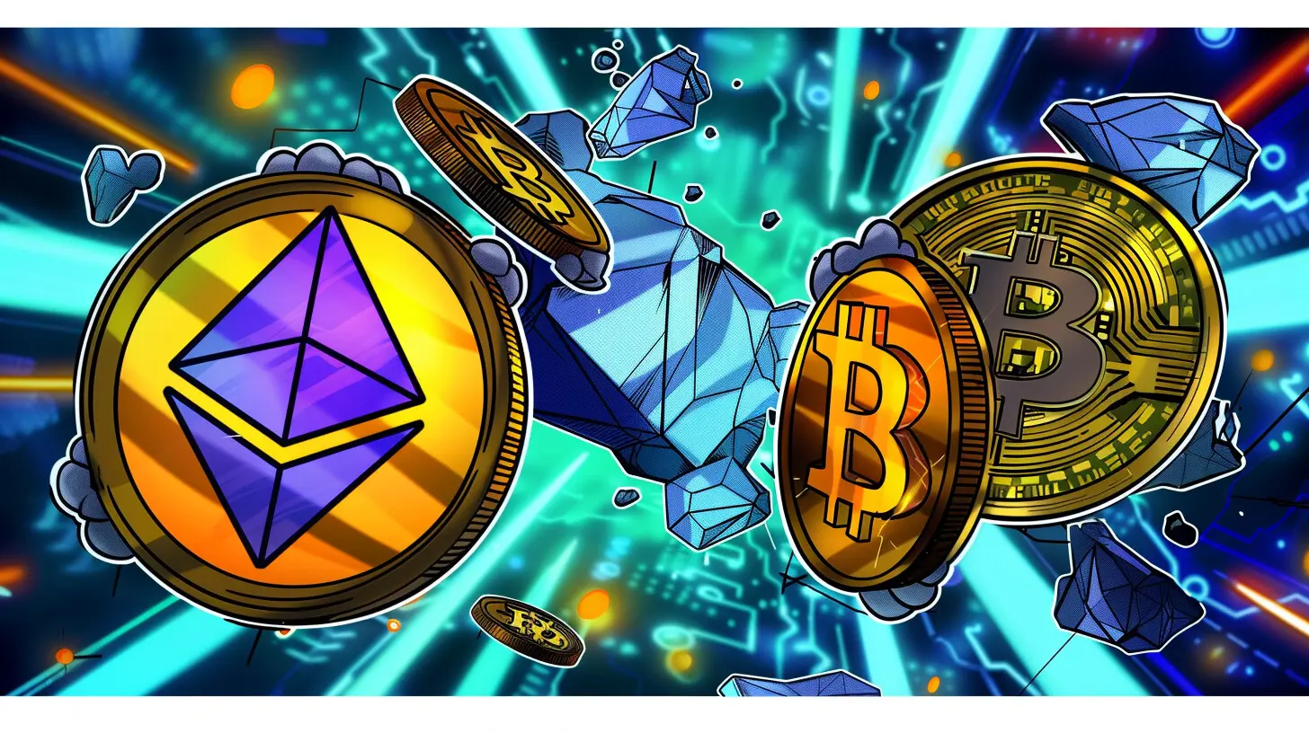 随着市场情绪在2025年12月到来之际发生转变，投资者对哪些加密货币值得投资变得更加挑剔。在众多加密货币中， Cardano （ADA）凭借其蓬勃发展的生态系统、不断涌现的新进展以及市场信心的恢复（这得益于其稳定的市场水平），正引领着加密货币投资潮流。[…]