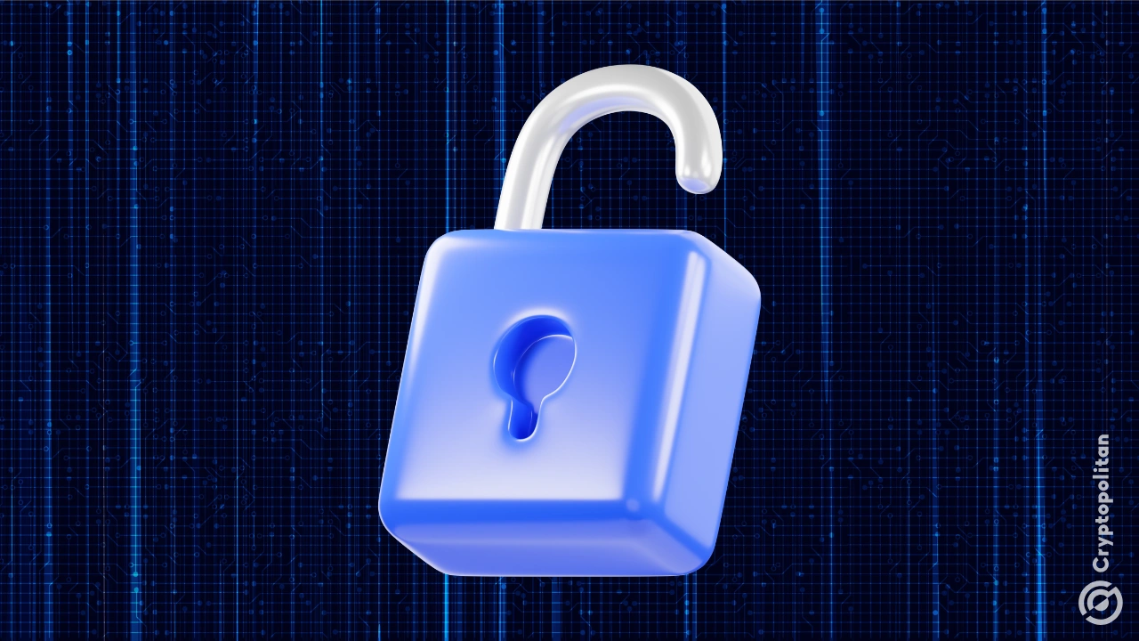 Los mercados de criptomonedas se enfrentan a desbloqueos de tokens por valor de 218 millones de dólares del 1 al 8 de diciembre, liderados por el lanzamiento de 52,6 millones de dólares de Ethena y el desbloqueo de 19,5 millones de dólares de EigenLayer.