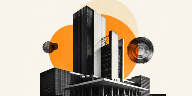 European Central Bank (ECB) Vice President Luis de Guindos said on Monday that the current level of interest rates is appropriate.